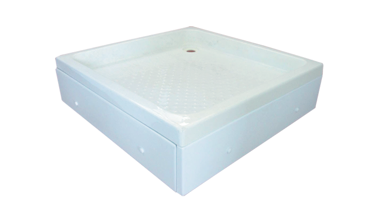 Поддон BAS "Аполло 80" СНЯТО С ПРОИЗВОДСТВА Поддон BAS "Аполло 80" СНЯТО С ПРОИЗВОДСТВА