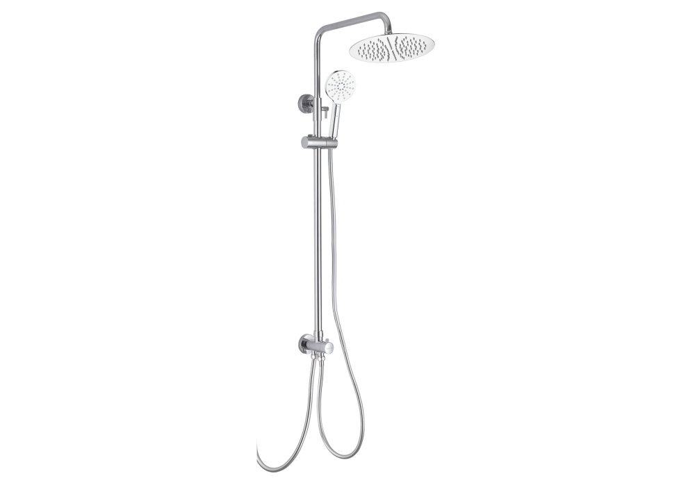 Душевая система "Reno" 250мм AQ2046CR