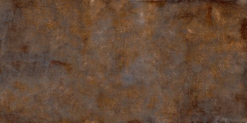 Керамогранит Fusion FS 02 неполированный 60Х120