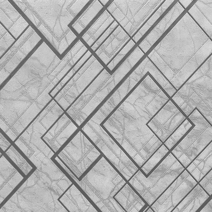 Обои Wiganford Rays (1,06*10,05м) MK 60810