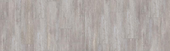 Плитка Art Vinyl "Lounge" MOBY Плитка Art Vinyl "Lounge" MOBY