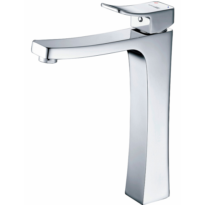 Смеситель для раковины WasserKRAFT "Aller" 1063H Смеситель для раковины WasserKRAFT "Aller" 1063H