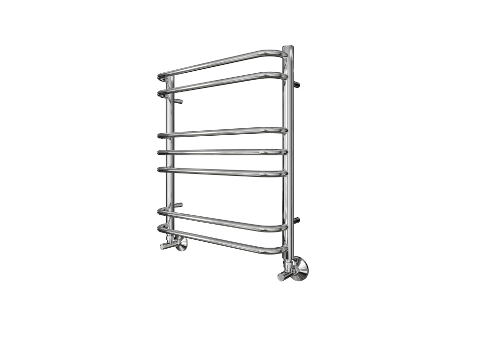 Полотенцесушитель водяной Aquatek Пандора П7 500х600