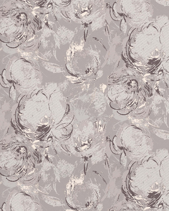 Обои Accento Alice 1,06х10м 287188