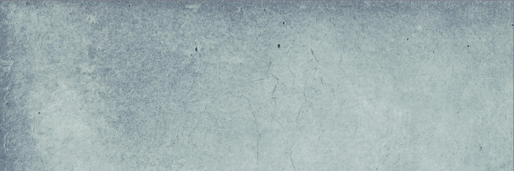 Плитка настенная "Antonetti blue wall 01" 300Х100 Плитка настенная "Antonetti blue wall 01" 300Х100
