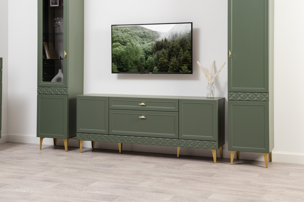 Гостиная "Марион"