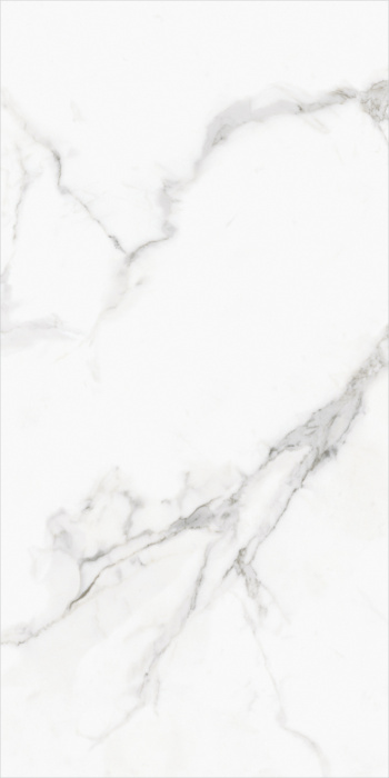 Керамогранит "Monza" GT 1200Х600 СНЯТО С ПРОИЗВОДСТВА