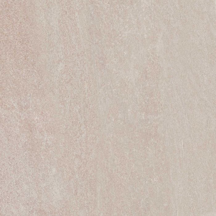 Керамогранит Tramontana TN 00 Неполированный 60Х60