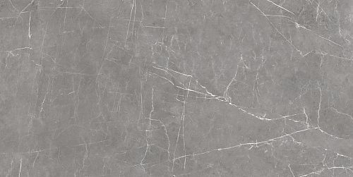 Керамогранит Vision 02 Неполированный 60Х120