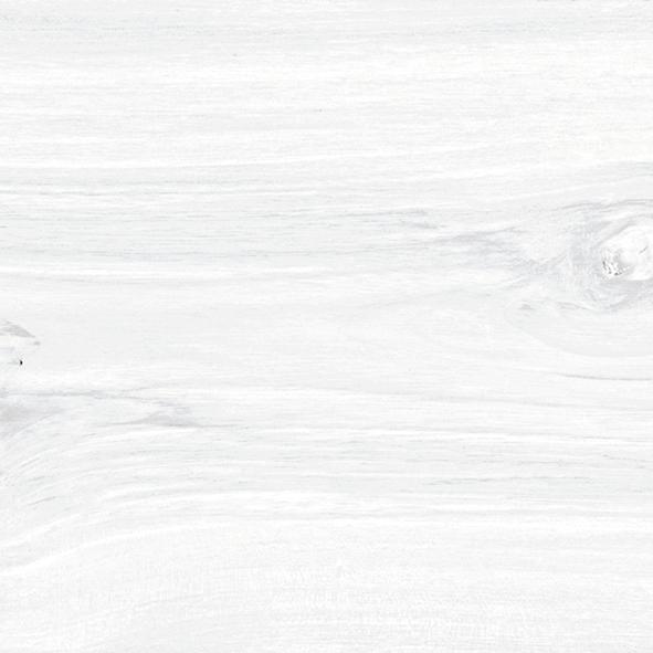 Керамогранит "Zen" SG164900N 402Х402