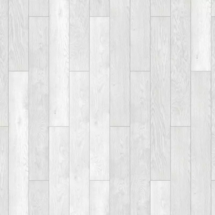 Ламинат Timber Ranger Дуб Арктический СНЯТО С ПРОИЗВОДСТВА