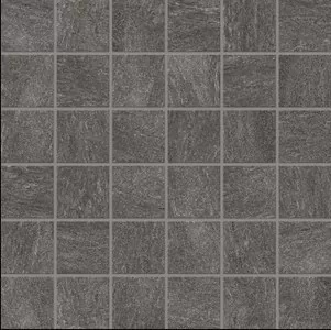 Мозаика Tramontana TN 02 Mosaic Неполированный 5х5 30Х30
