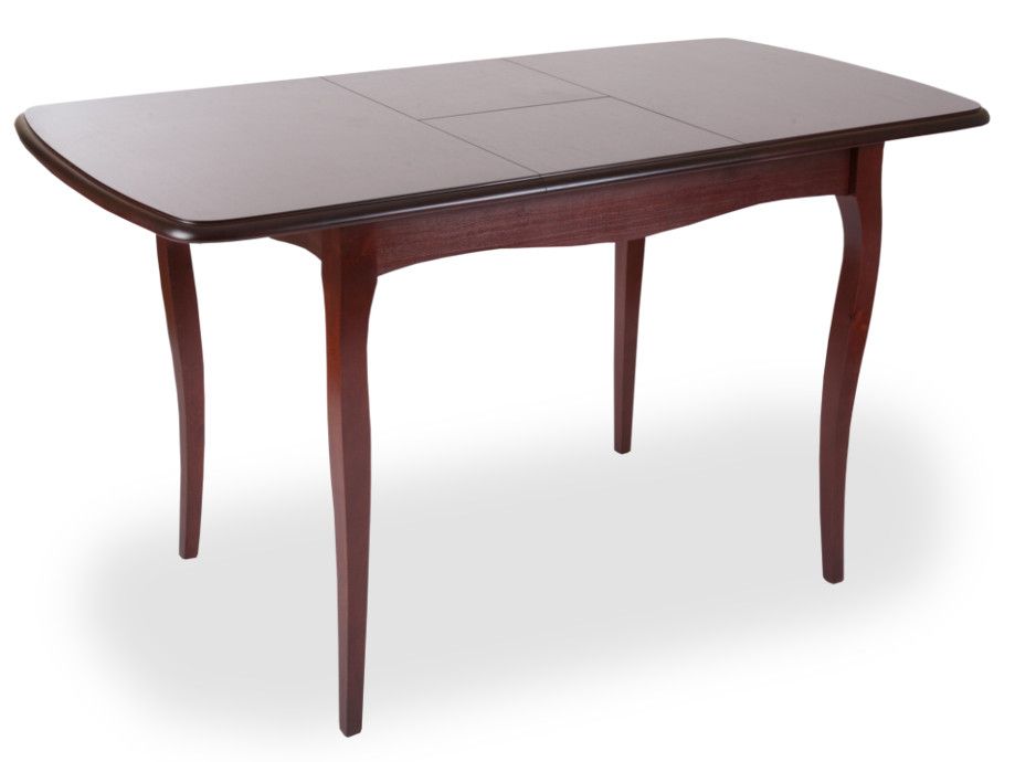 Стол "Венеция" М 1100