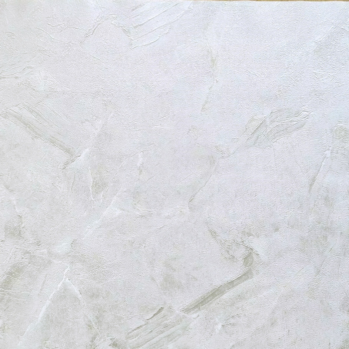 Обои Wiganford Fusion (1,06*10,05м) ER2133