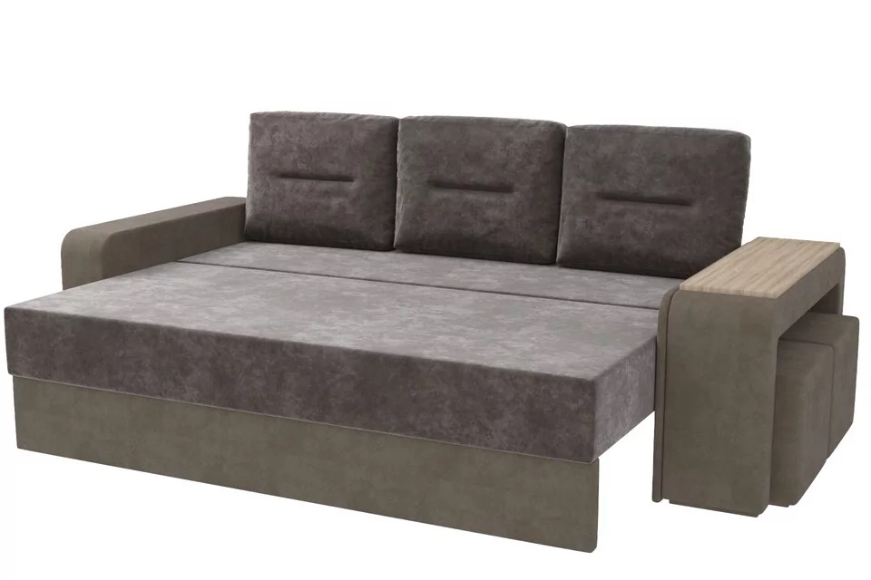 Диван "Олимп" (MLK)