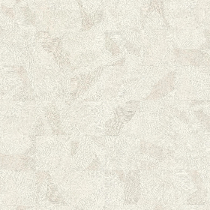 Обои "Roberto Cavalli" (1,06*10,05м) №9 21062