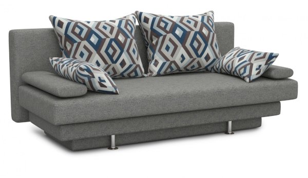 Диван "Вика" 