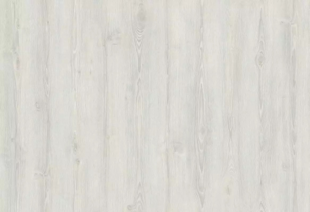 Ламинат AGT Concept Neo Центро PRK601