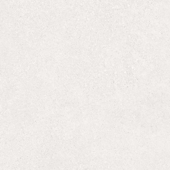 Керамогранит "Andre" 600Х600 Керамогранит "Andre" 600Х600