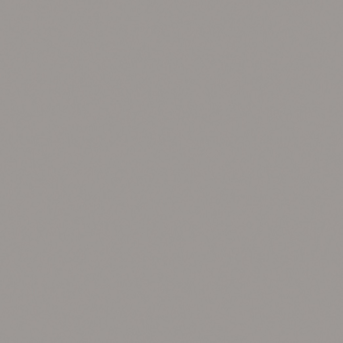 Плитка "Вегас" 200Х200 серая Плитка "Вегас" 200Х200 серая