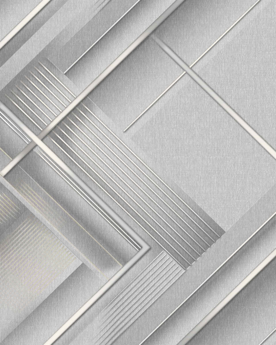 Обои Accento Modern (1,06*10,05м) 286897