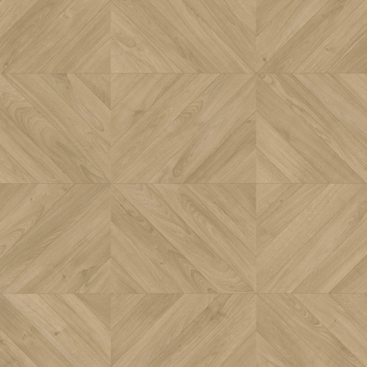 Ламинат QUICK-STEP "CASTLE ULTRA" CAU4160