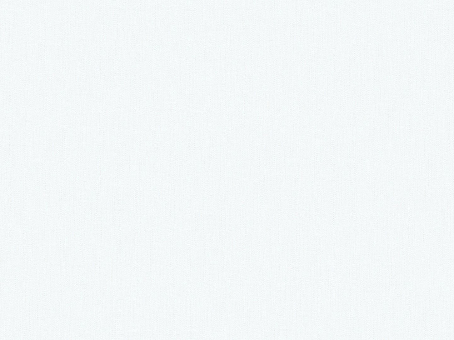 Обои Victoria Stenova DUBAI (1,06*10,05м) 281061 Обои Victoria Stenova DUBAI (1,06*10,05м) 281061