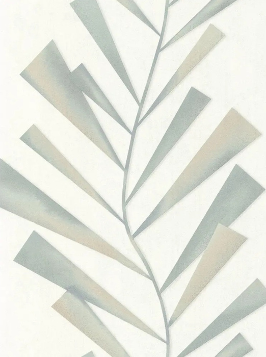 Обои Deco-Deco Positive 6046-03 1,06м 