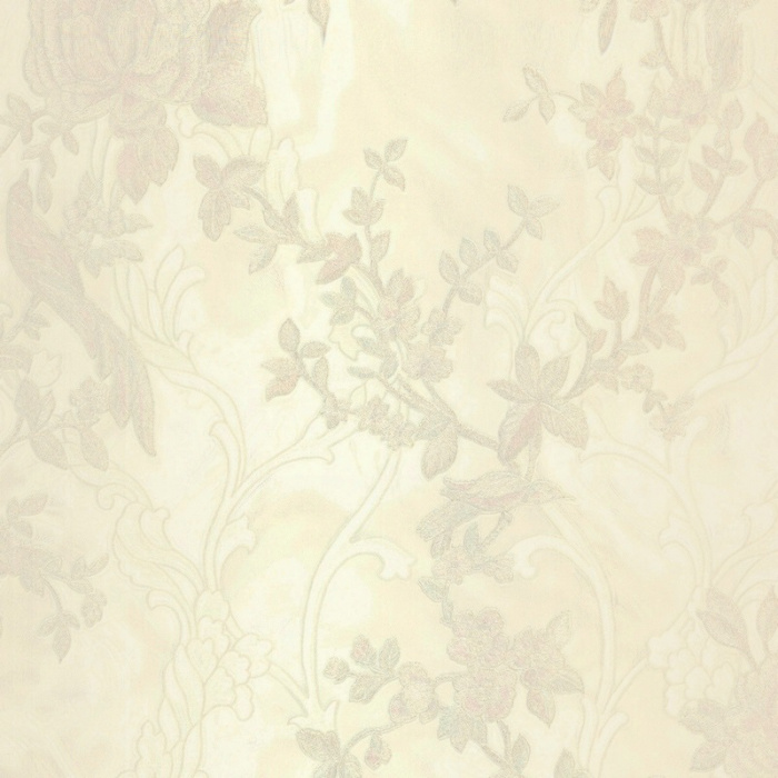 Обои Fipar Felicita (1.06x10.05)м R23334