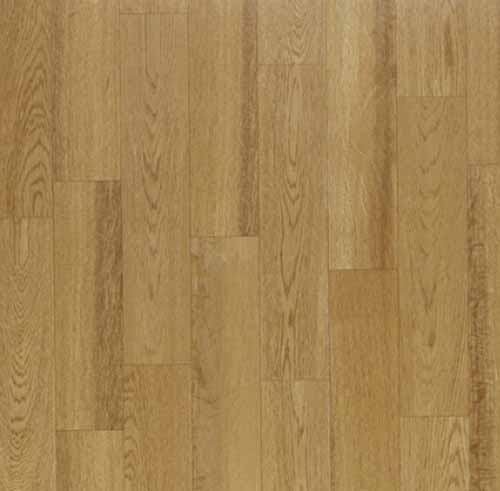 Линолеум TARKETT "Discovery California 1" 4,0м*3,5мм Линолеум TARKETT "Discovery California 1" 4,0м*3,5мм