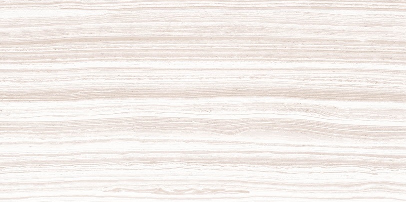 Плитка облицовочная "Эста" 400Х200