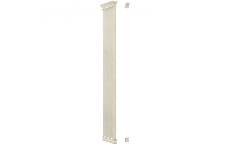 Колонна "Кантри" КА-015.07 