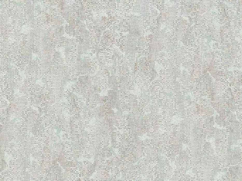 Обои Zambaiti Parat Accademia (1,06*10,05м) Z 10908