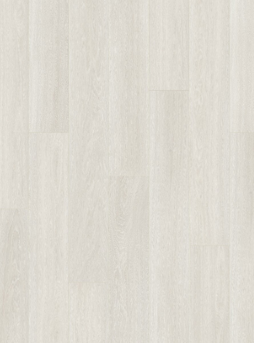 Ламинат QUICK STEP "Perspective" PER3831 Ламинат QUICK STEP "Perspective" PER3831