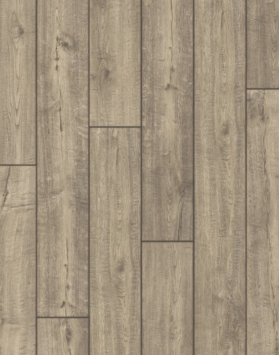 Ламинат QUICK STEP "Impressive" IM1993 Ламинат QUICK STEP "Impressive" IM1993