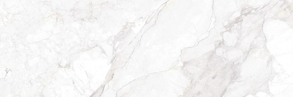 Плитка настенная Faenza Light WT15FAE00R 246Х740 Плитка настенная Faenza Light WT15FAE00R 246Х740