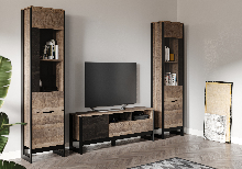 НКМ "Стокгольм" ИМПЕРИАЛ