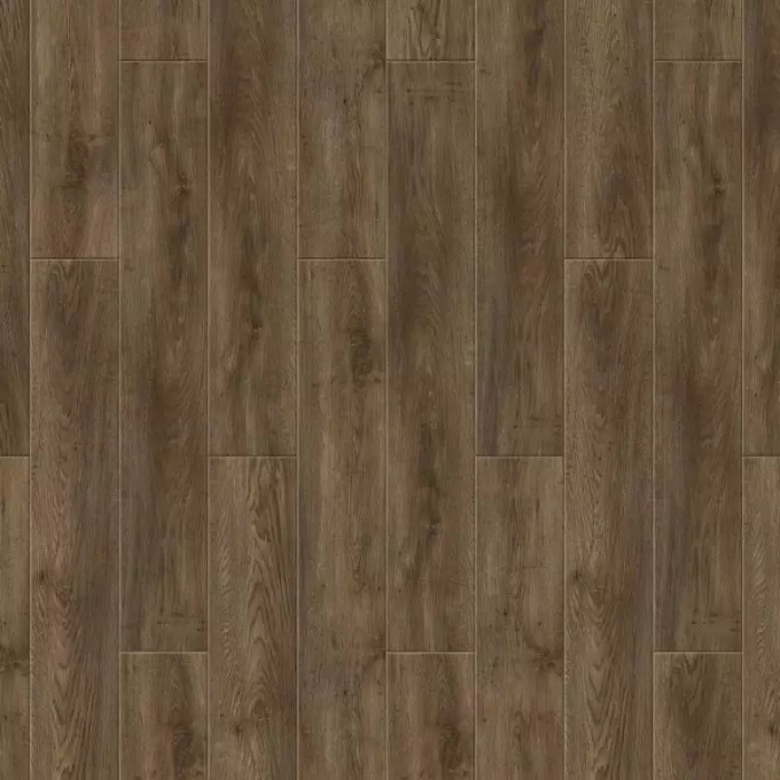 Ламинат Timber Harvest Дуб Таман Коричневый Ламинат Timber Harvest Дуб Таман Коричневый