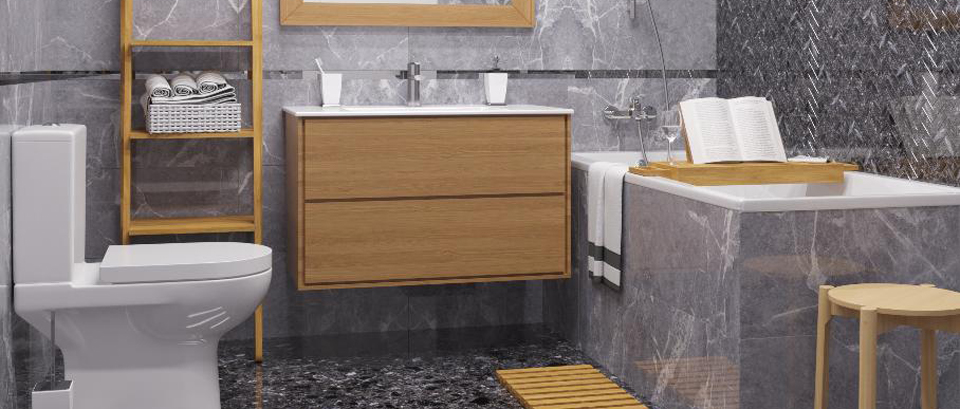 Terrazzo