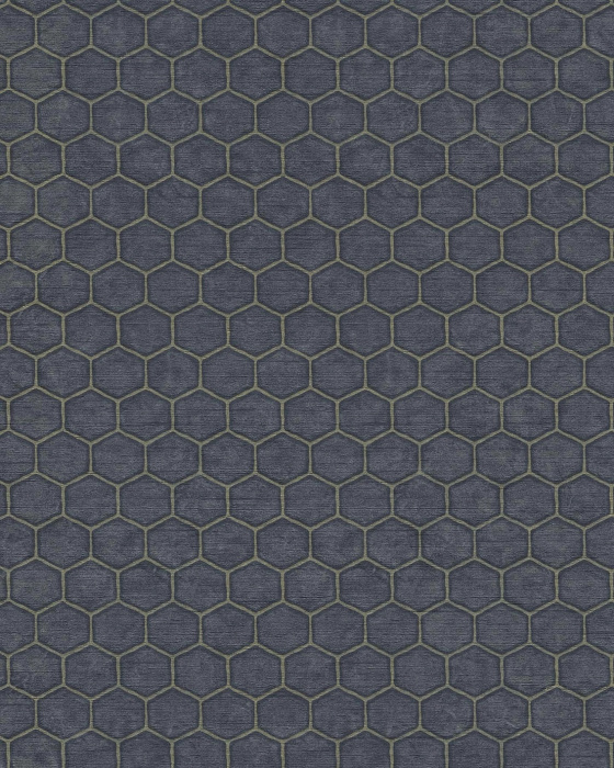 Обои Emiliana Parati Chromatic (1,06*10,05м) 45125