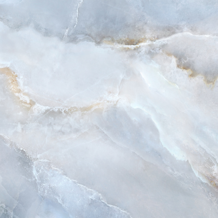 Керамогранит суперполированный Blumarin 600Х600 Керамогранит суперполированный Blumarin 600Х600