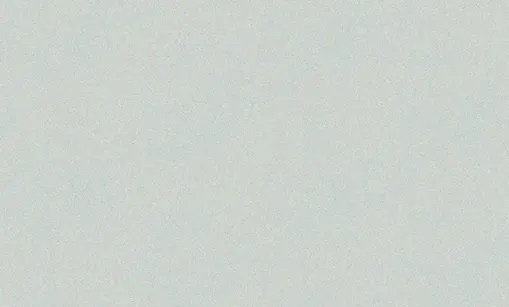 Обои Erismann Neochic 60061-05 (1,06*10)