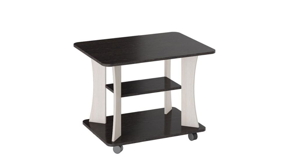 Стол журнальный Тип 8