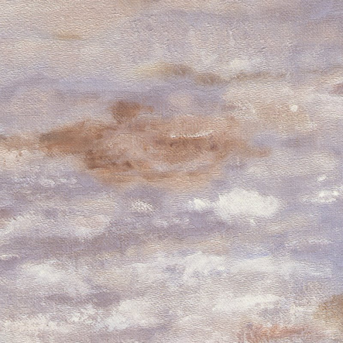 Обои Limonta Dolceaqua (1,06-10м) 36407