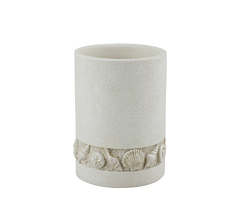 Стакан для зубных щеток "Inn" K-4328