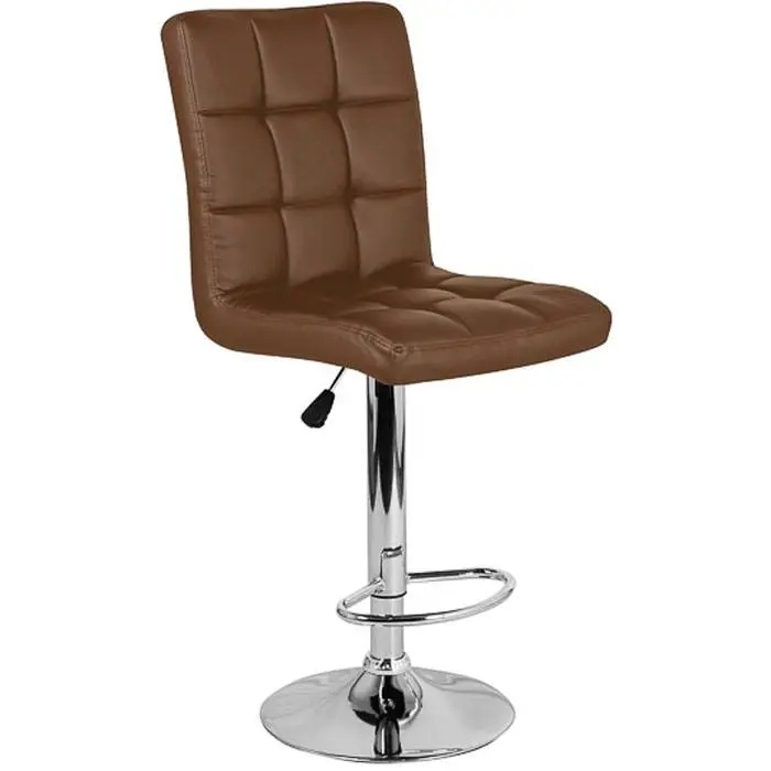 Стул барный "Крюгер" WX-2516 Стул барный "Крюгер" WX-2516