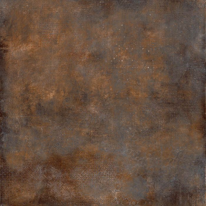 Керамогранит Fusion FS 02 неполированный 60Х60