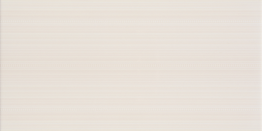 Плитка настенная "Lines Crema" 500Х249 WT9LNS01