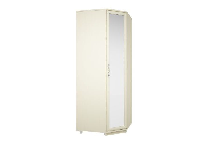 Шкаф угловой "Ниола" НИ-230.02 