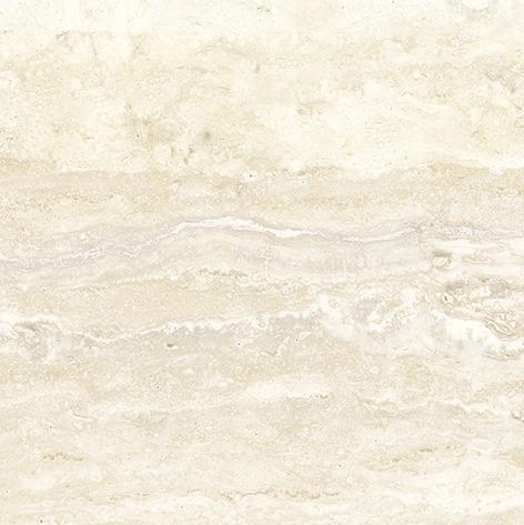 Керамогранит "Echo" 400Х400